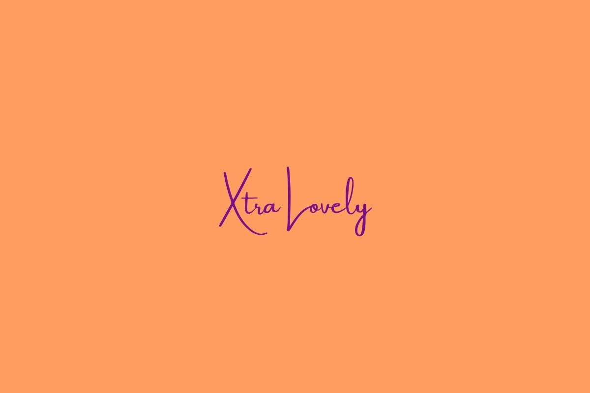 Xtra Lovely