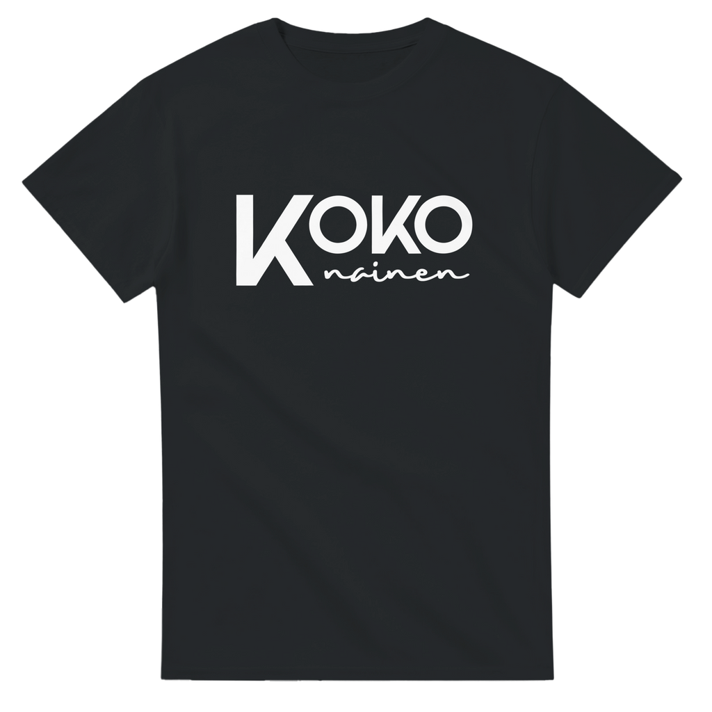 5a3131a6-ce05-46ba-bce8-f42ccd95e69d