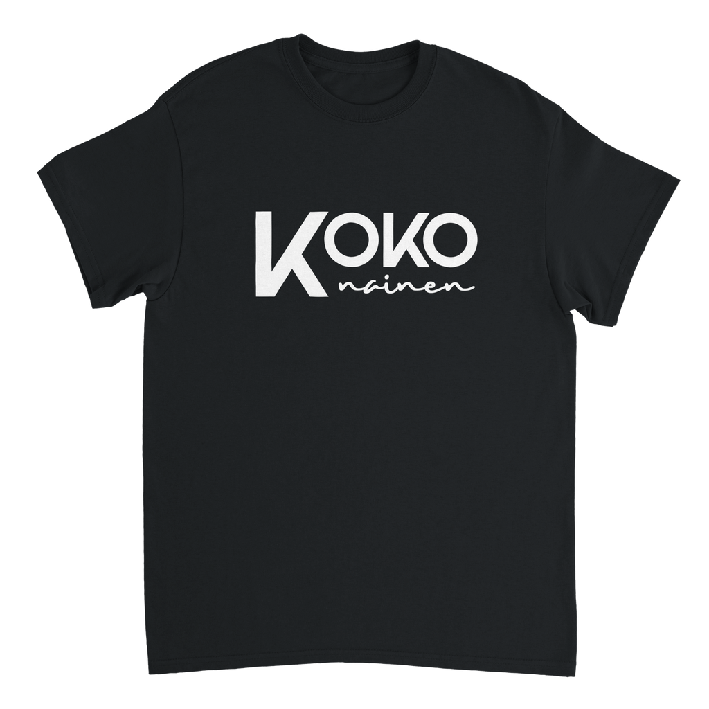 f58428a2-4694-4b4b-a100-479c2d8c411f